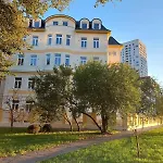 Villa Fendi Deluxe