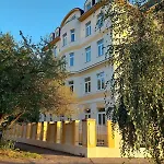 Fendi Deluxe Villa *