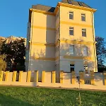 Fendi Deluxe Villa *