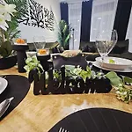 Fendi Deluxe Villa