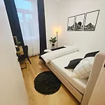 Villa Fendi Deluxe