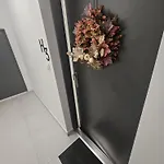 Fendi Deluxe * Pozsony