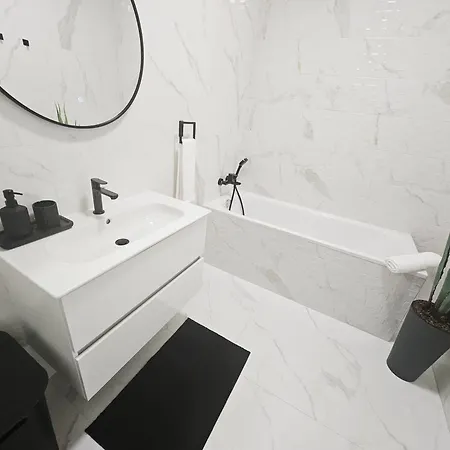 Villa Fendi Deluxe Bratislava