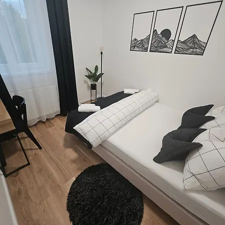 Fendi Deluxe Villa
