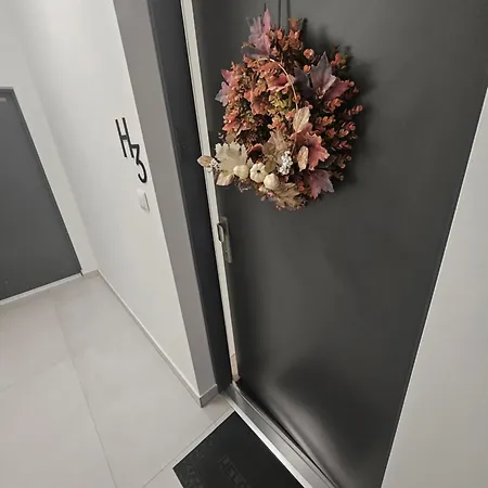 Fendi Deluxe * Bratislava