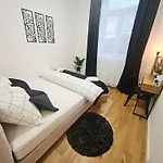 Fendi Deluxe Villa *