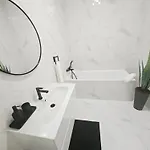 Fendi Deluxe Villa