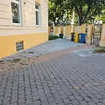 Fendi Deluxe * Bratislava