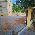 Fendi Deluxe Villa Bratislava