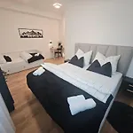 Fendi Deluxe Villa *