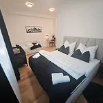 Fendi Deluxe Villa *