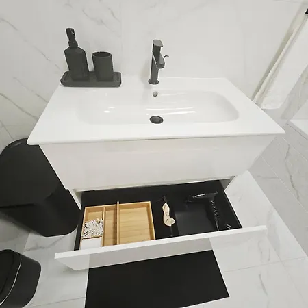 Fendi Deluxe