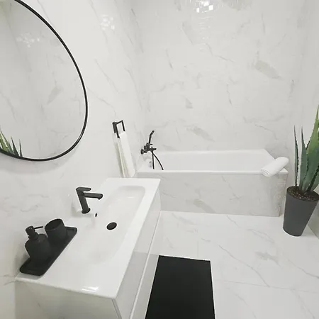 Fendi Deluxe Villa