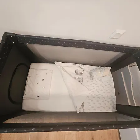 Fendi Deluxe