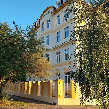 Fendi Deluxe 빌라 *