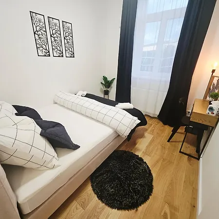 Fendi Deluxe 빌라 *