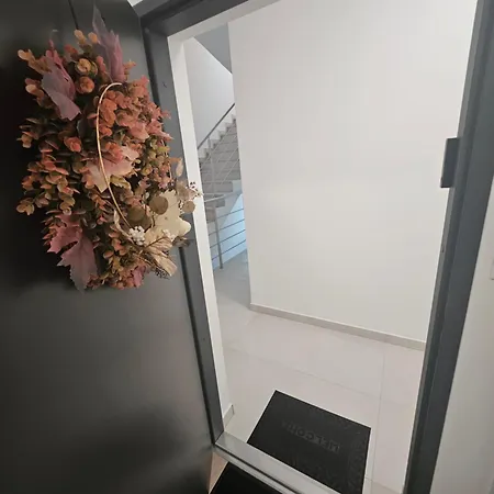 Fendi Deluxe 빌라 브라티슬라바