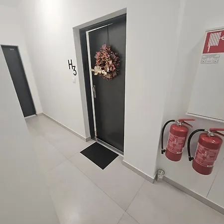 Fendi Deluxe 빌라 *