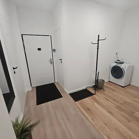 Fendi Deluxe * 브라티슬라바