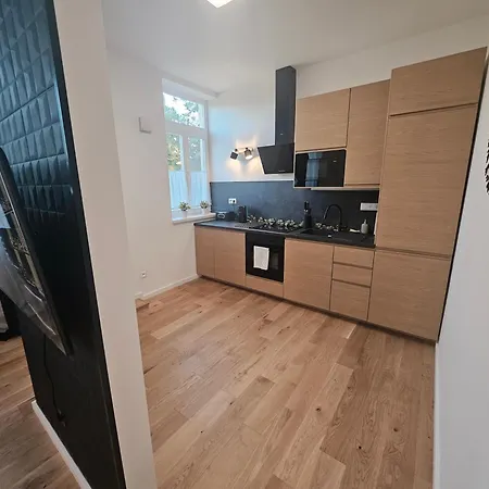 Fendi Deluxe 빌라 *