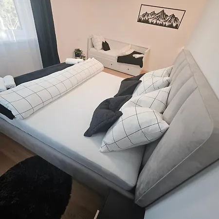 Fendi Deluxe 빌라 *