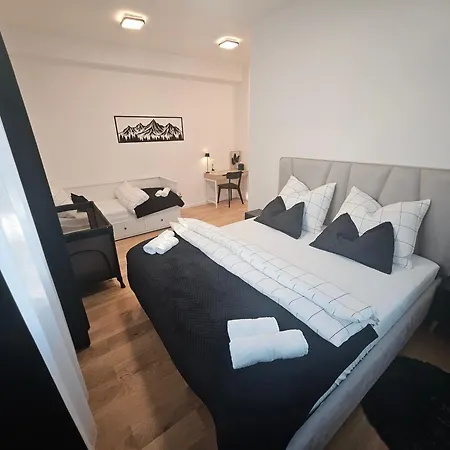 Fendi Deluxe 빌라 *